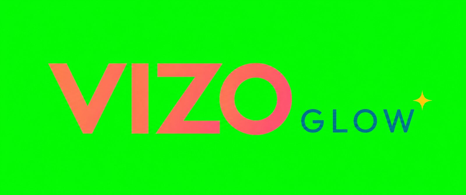 Vizo Glow adelanto 7