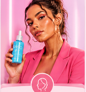 Cuidado facial