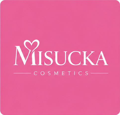 01 misucka