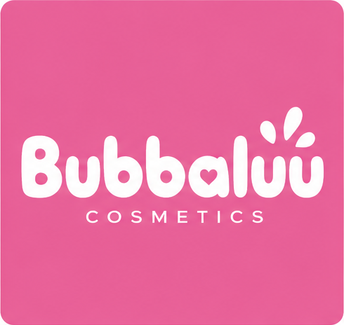 02 bubbaluu