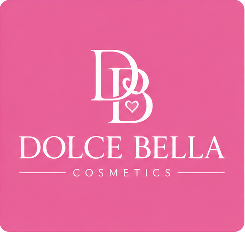 03 dolce bella