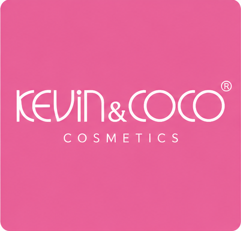 04 kevin and coco