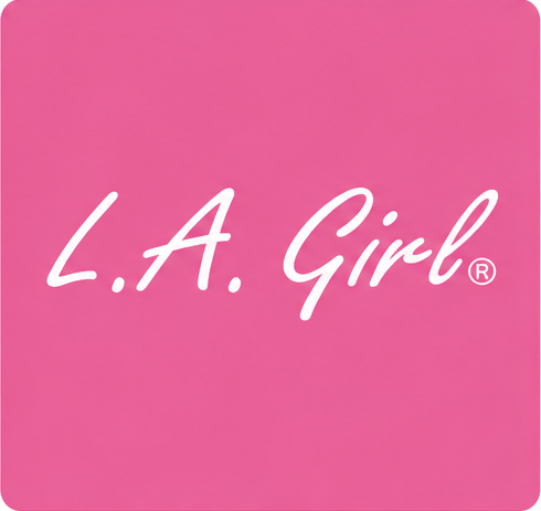 05 la girl