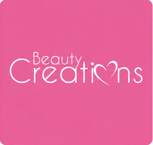06 beauty creations
