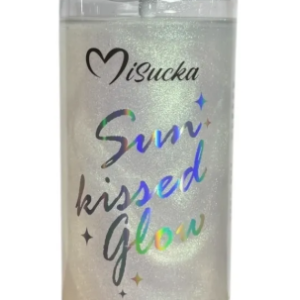 01 body mist shimmer misucka 250 ml mystic wish.png