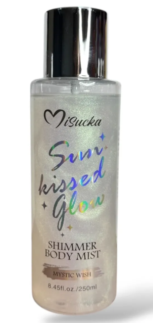 01 body mist shimmer misucka 250 ml mystic wish.png 01 body mist shimmer misucka 250 ml mystic wish.png
