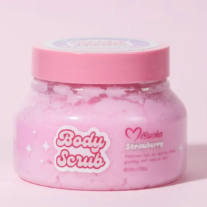 02 body scrub strawberry.png