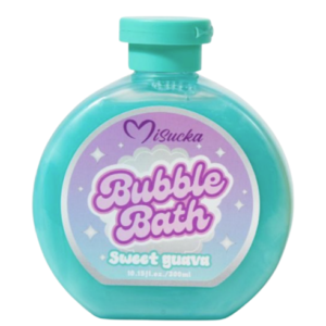 03 bubble bath sweet guava.png