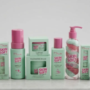 04 kit skincare misucka skin soft rutina facial completa 9 pzas.png