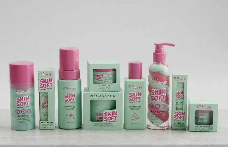 04 kit skincare misucka skin soft rutina facial completa 9 pzas.png 04 kit skincare misucka skin soft rutina facial completa 9 pzas.png