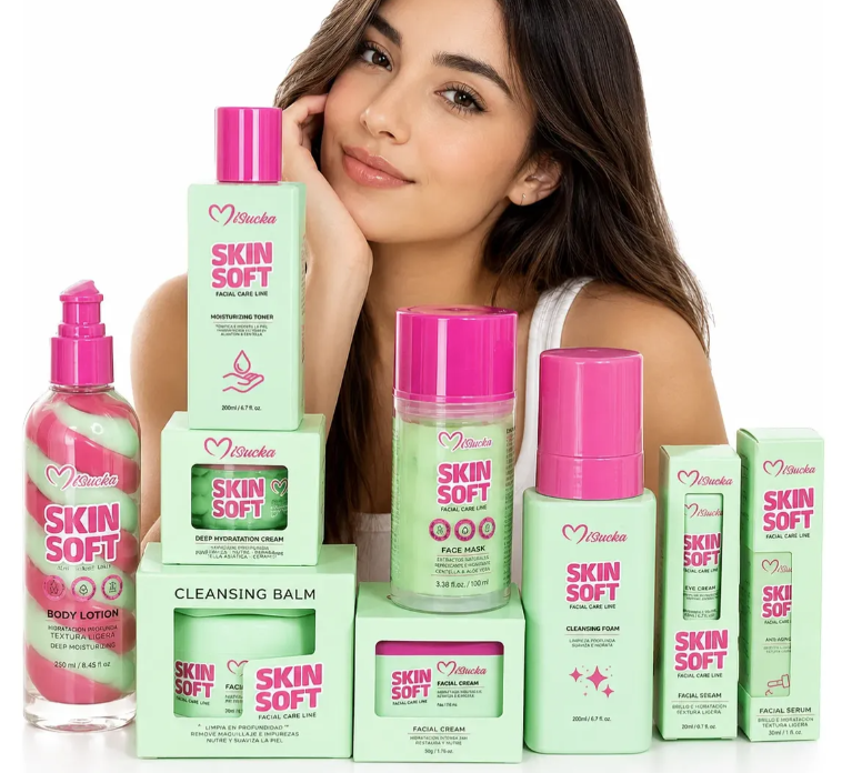 05 kit skincare misucka skin soft rutina facial completa 9 pzas.png 05 kit skincare misucka skin soft rutina facial completa 9 pzas.png