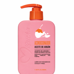 06 misucka acondicionador arg n.png