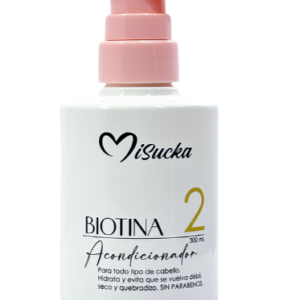 07 misucka acondicionador biotina.png
