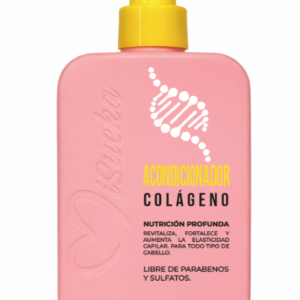08 misucka acondicionador col geno.png