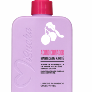 09 misucka acondicionador karit.png