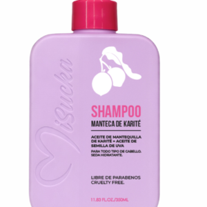 11 misucka shampoo aceite de karit.png