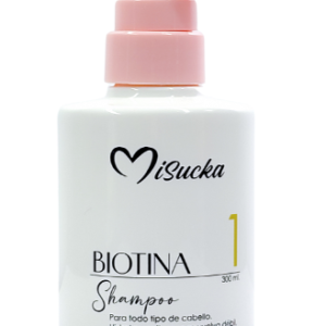 12 misucka shampoo biotina.png