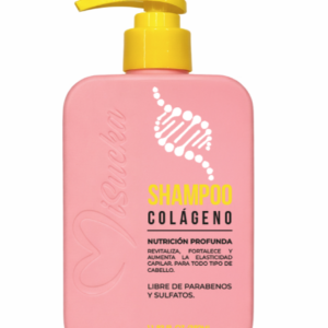13 misucka shampoo col geno.png