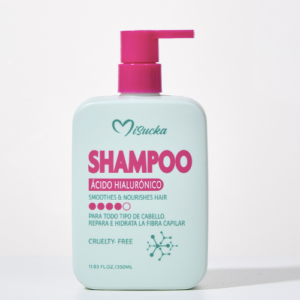 14 misucka shampoo cido hialur nico.png