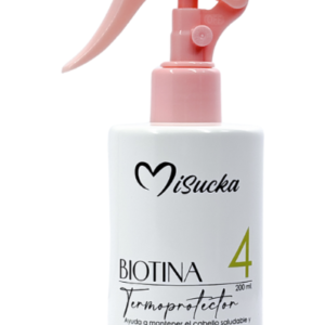 15 misucka termoprotector biotina.png