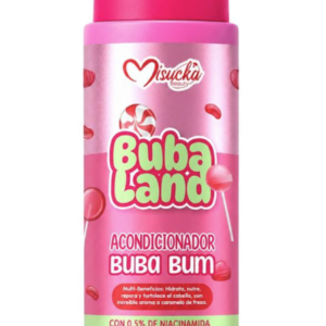 Inicio 17 misucka buba land acondicionador buba bum 400 ml.png