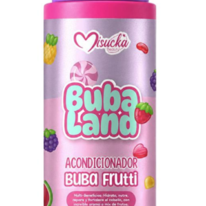 18 misucka buba land acondicionador buba frutti 400 ml.png