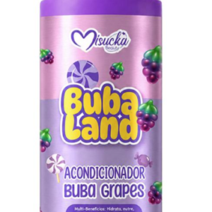 Inicio 19 misucka buba land acondicionador buba grapes 400 ml.png