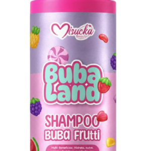 21 misucka buba land shampoo buba frutti 400 ml.png