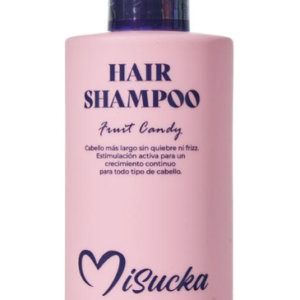 23 misucka hair shampoo fruit candy.png