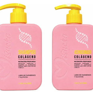 24 pack shampoo y acondicionador col geno misucka sin sulfatos.png