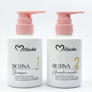 25 pack shampoo y acondicionador misucka biotina 300 ml.png