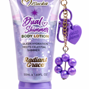 26 peque a shimmer radiant grace.png
