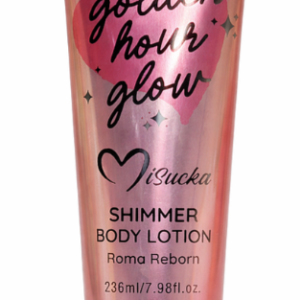 29 shimmer body lotion roma reborn.png