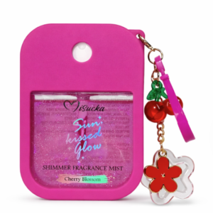 30 shimmer mist cherry blossom.png