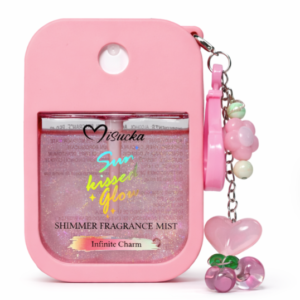 31 shimmer mist infinite charm.png