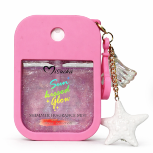 32 shimmer mist sheer seduction.png