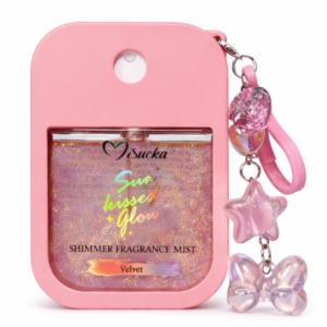 33 shimmer mist velvet.png