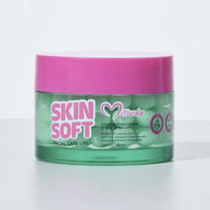 34 skin soft deep hydratation cream.png