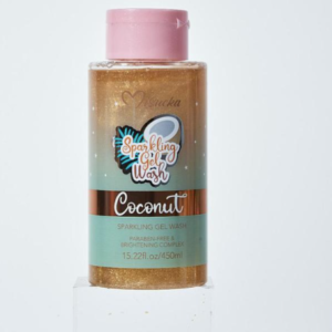 35 sparkling gel wash coconut 450 ml.png