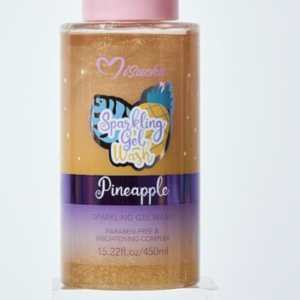 36 sparkling gel wash pineapple 450 ml.png