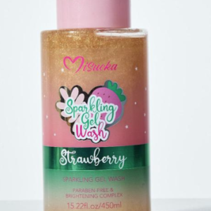 37 sparkling gel wash strawberry 450 ml.png