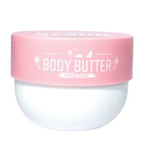 38 summer beach body butter tropic affair.png
