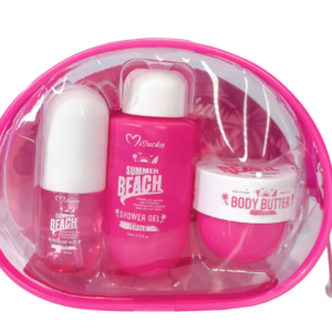 39 travel gift set flipped.png