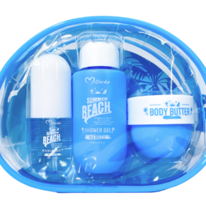 40 travel gift set sea breeze.png
