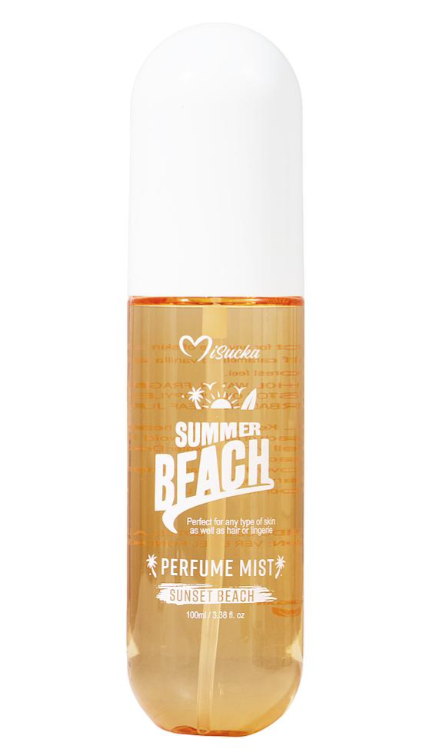 42 misucka summer beach sunset beach original bruma corporal sp.png 42 misucka summer beach sunset beach original bruma corporal sp.png