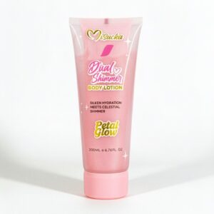 ariana petal glow3.jpg
