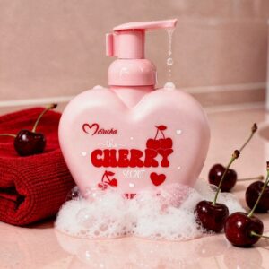 cherry a2dc8ef4 4b94 45b4 9887 055fd4131e29.jpg