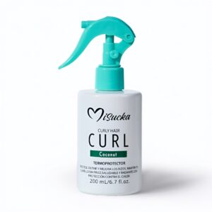 curl termoprotector curl.jpg