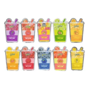 d q np 2x 608297 mlc116823108745 082026 f pack 5 mascarilla facial hidratante bubbaluu extracto frutas.webp