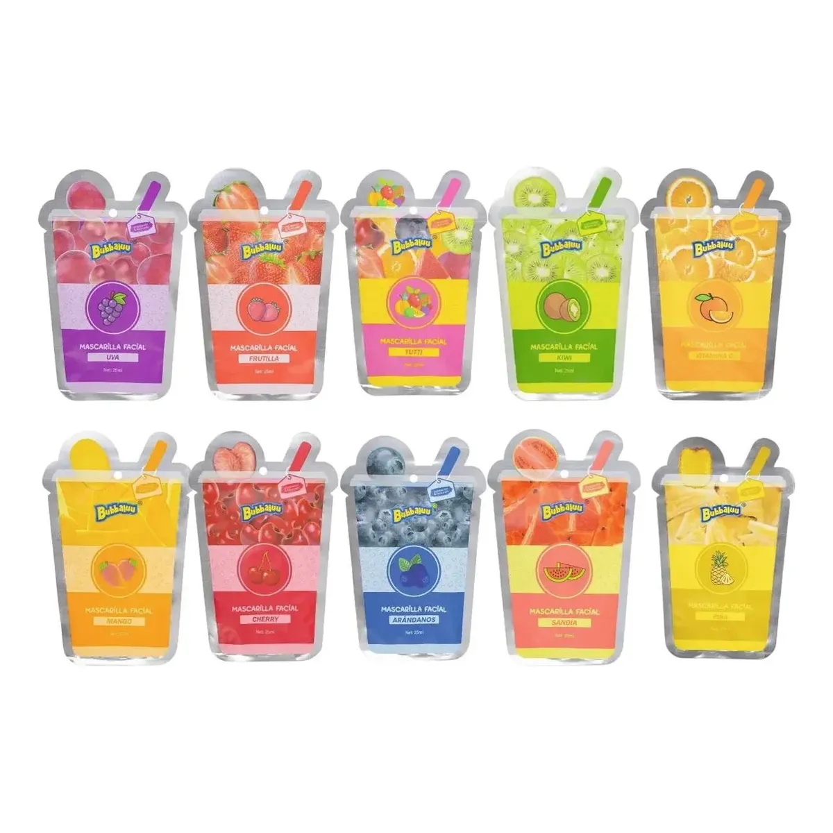 d q np 2x 608297 mlc116823108745 082026 f pack 5 mascarilla facial hidratante bubbaluu extracto frutas.webp d q np 2x 608297 mlc116823108745 082026 f pack 5 mascarilla facial hidratante bubbaluu extracto frutas.webp